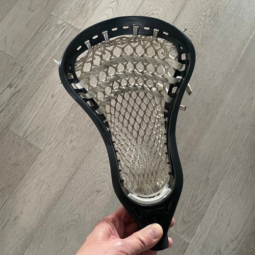 Gait Torque Used Stringing Head (Used)