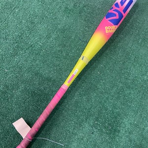Easton The Dub Composite (2 3/4") USSSA 2026 (-8)