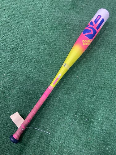 Easton The Dub Composite (2 3/4") USSSA 2026 (-8)
