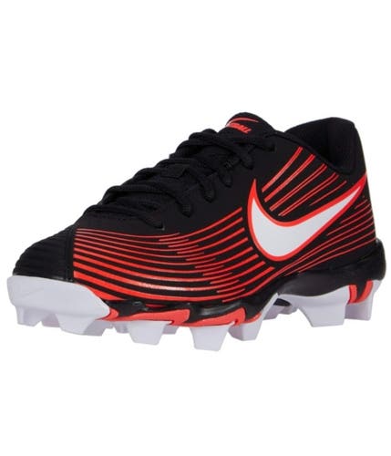 Nike HYPERDIAMOND 3 KEYSTONE Fastflex Softball/Baseball Cleats New in Box 11C