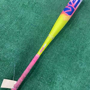 Easton The Dub Composite (2 3/4") USSSA 2026 (-5)
