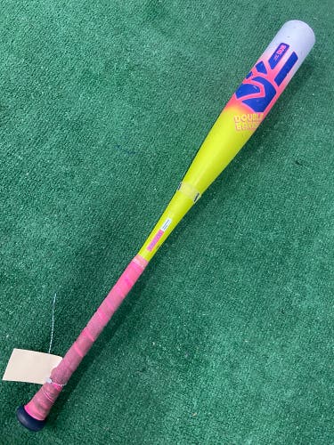 Easton The Dub Composite (2 3/4") USSSA 2026 (-5)