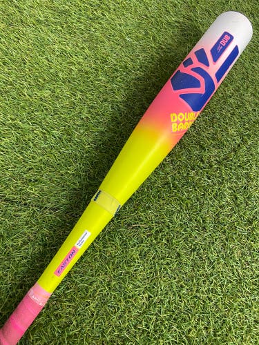Easton The Dub Composite (2 3/4") USSSA 2026 (-5)