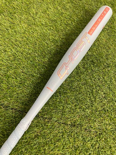 Easton Ghost Unlimited Fastpitch 2025 (-11)