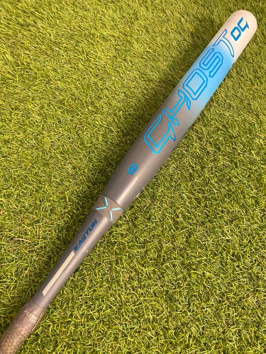 Easton Ghost OG (2 1/4") Fastpitch 2025 (-10)