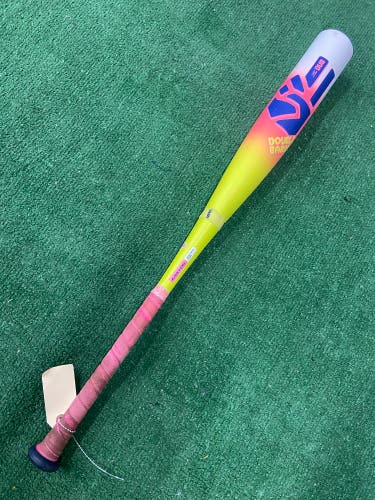 Easton The Dub Composite (2 3/4") USSSA 2026 (-5)