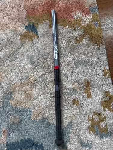 STX SC-TI X Shaft (New)