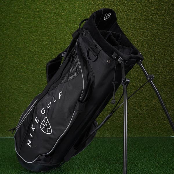 osprey 3 liter bag Osprey Katari 3 W/Reservoir | The BackCountry in Truckee, CA