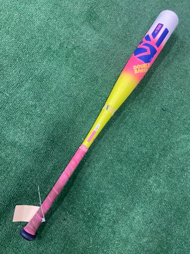 Easton The Dub Composite (2 3/4") USSSA 2026 (-5)
