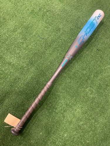 Easton Ghost OG (2 1/4") Fastpitch 2025 (-11)