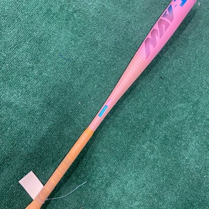 Easton Mav1 Flash Alloy (2 5/8") BBCOR Bat 2026 (-3)