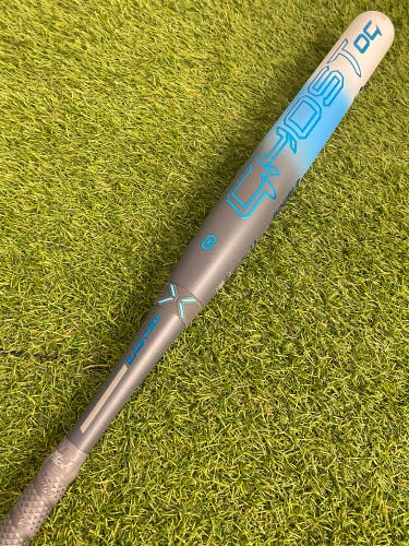 Easton Ghost OG (2 1/4") Fastpitch 2025 (-10)