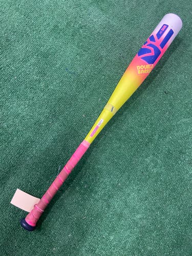 Easton The Dub Composite (2 3/4") USSSA 2026 (-5)