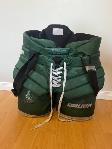 Bauer Pro XL Goalie Pants