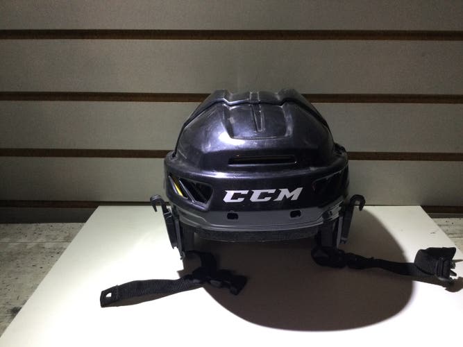 Youth CCM FitLite 3DS Helmet (Used)
