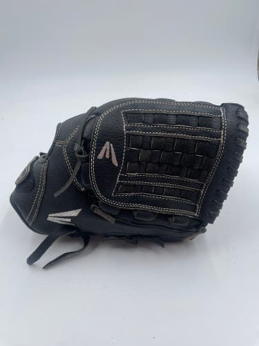 Easton prowess 12” infield softball Baseball Glove