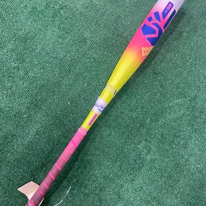 Easton The Dub Composite (2 3/4") USSSA 2026 (-5)
