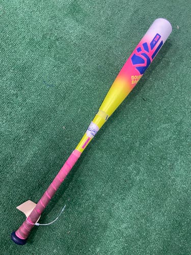 Easton The Dub Composite (2 3/4") USSSA 2026 (-5)