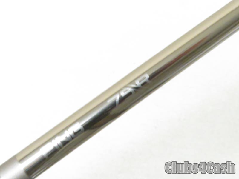 PING G440 MAX Fairway 21 7 Wood TOUR 2.0 Chrome 75 Regular Flex +