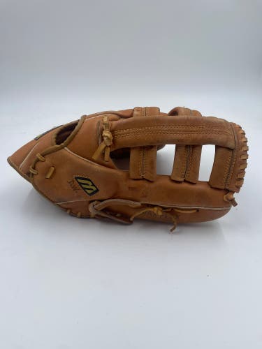 Mizuno max flex 13” outfield Baseball softball Glove