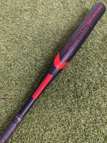Easton Ghost Advanced Fastpitch 2024 (-11)