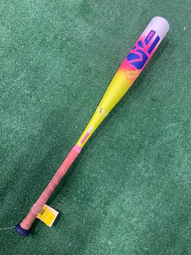 Easton The Dub Composite (2 3/4") USSSA 2026 (-8)