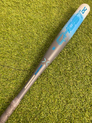 Easton Ghost OG (2 1/4") Fastpitch 2025 (-11)
