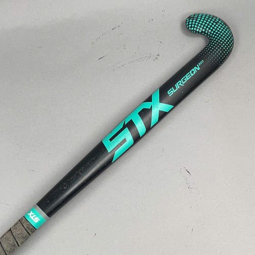 STX Surgeon 300 35" Field Hockey Stick