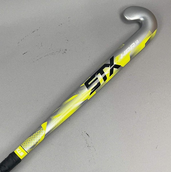 STX HPR 50 36" Field Hockey Stick