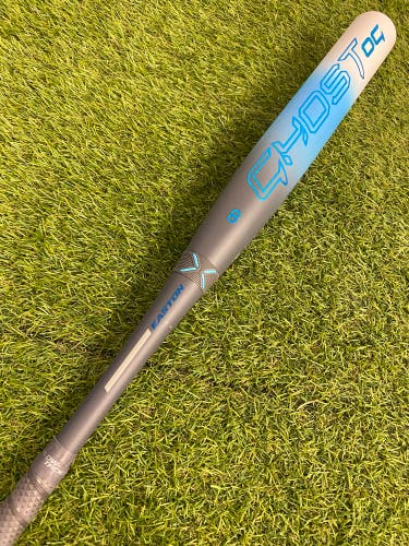Easton Ghost OG (2 1/4") Fastpitch 2025 (-11)