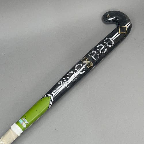 Voodoo Paradox E4.1 Indoor 37.5" Field Hockey Stick