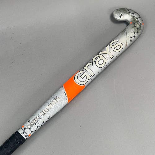 Grays GR 9000 36" Field Hockey Stick