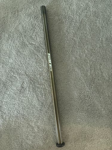 Gait Ice Shaft (New)