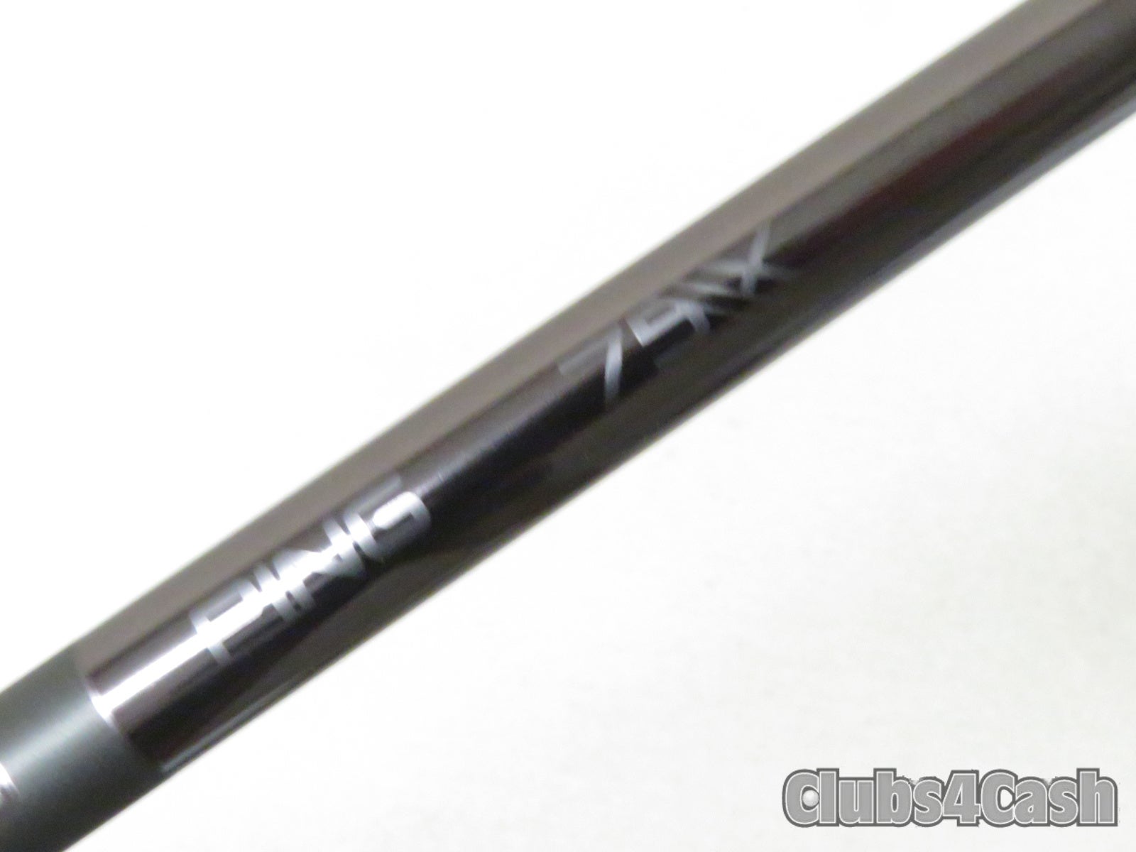 PING G440 Max Fairway 19° 5 Wood TOUR 2.0 Chrome Stiff Flex +Cover