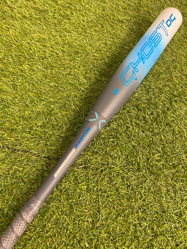 Easton Ghost OG (2 1/4") Fastpitch 2025 (-11)