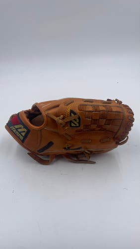 Mizuno mz1022 10” infield Baseball Glove