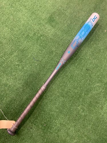 Easton Ghost OG (2 1/4") Fastpitch 2025 (-11)