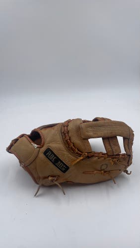 Regent 00l56 12” first base mitt Baseball Glove