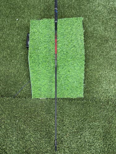 Autopower Snipe 505 Stiff Flex Driver Shaft Titleist Tip 44.5 Inches