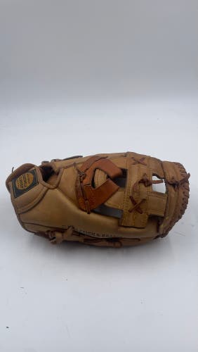 Louisville slugger super slugger 12.25 outfield Baseball Glove