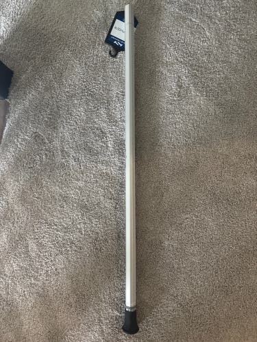True Alloy SC 4.0 Shaft (New)