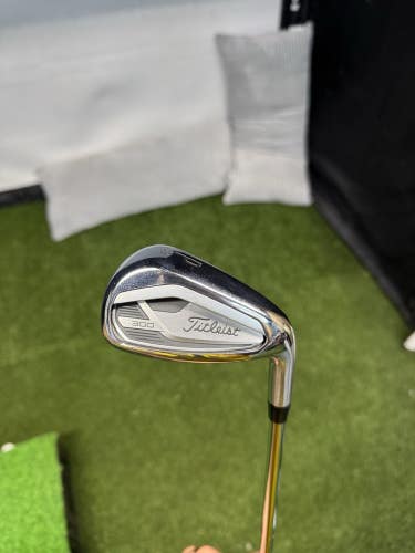 Titleist T300 2021 Pitching Wedge 43* KBS Tour Lite Regular Flex Steel Shaft RH