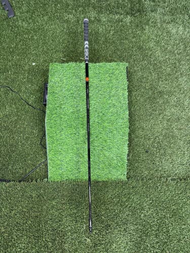 Mitsubishi Tensei Orange Ck Series 60g TX Flex Wood Shaft Titleist Tip 41.5”