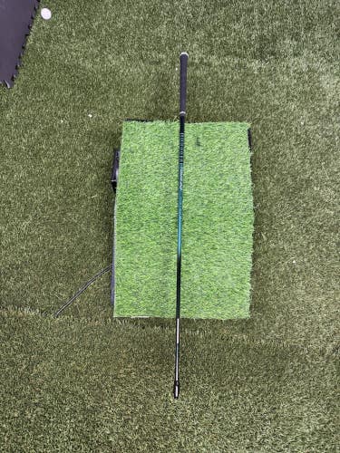Graphite Design Tour AD FI 7x Extra Stiff Wood Shaft 42.5 Inch Callaway Tip