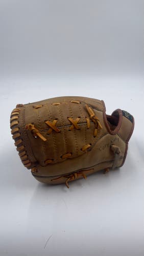 Ranger S238FR 10.5” lefty infield Baseball Glove