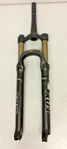 Fox 32 Series F29 15x100mm Thru Axle Disc 29er Suspension Fork 205mm Tapered