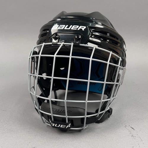 Bauer Prodigy 6" to 6 5/8" Youth Hockey Helmet