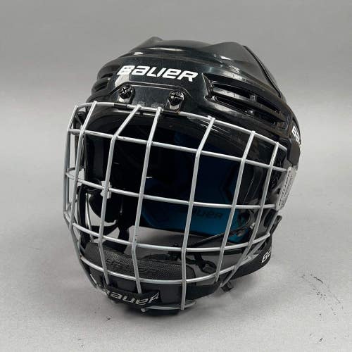 Bauer Prodigy 6" to 6 5/8" Youth Hockey Helmet