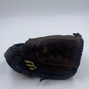 Mizuno premier 13” outfield softball Baseball Glove
