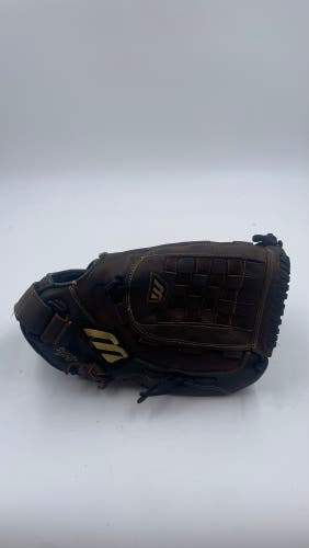Mizuno premier 13” outfield softball Baseball Glove